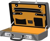 BCASE006.WMF