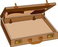 BCASE005.WMF