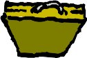 AD003841.WMF