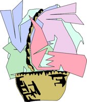 AD003028.WMF