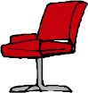 AD001670.WMF