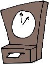 AD001669.WMF