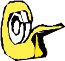 AD001611.WMF