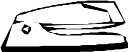 AD001609.WMF