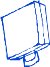 AD001062.WMF