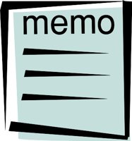 45T_MEMO.WMF