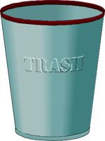 WASTE.WMF