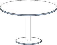 Tisch_08.wmf