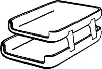 TRAY006.WMF