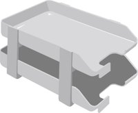 TRAY005.WMF