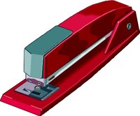 Stapler9.wmf