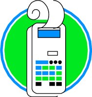 SYMBL16.WMF