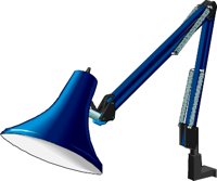 SWIVEL.WMF