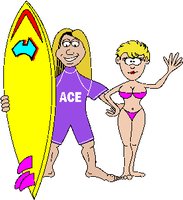 SURFERC.WMF