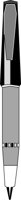 STIFT01.WMF