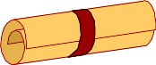 STDA1642.WMF
