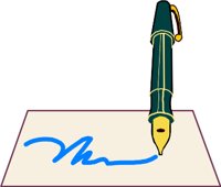 SIG_PEN.WMF