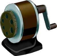 SHARPEN.WMF
