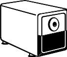 SHARP005.WMF