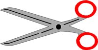 SCISS010.WMF