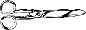 SCISS007.WMF