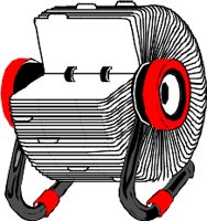 ROLODEX.WMF