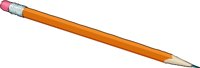 Pencil9.wmf