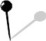 PPIN008.WMF