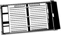 PLANR002.WMF