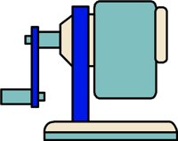 PENCSHAR.WMF