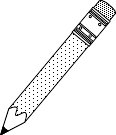 PENCL028.WMF