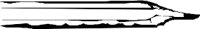 PENCL026.WMF
