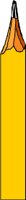 PENCL025.WMF