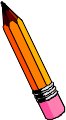 PENCL015.WMF