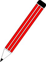 PENCL014.WMF