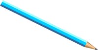 PENCL008.WMF