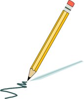 PENCIL_4.WMF