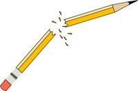 PENCIL_3.WMF