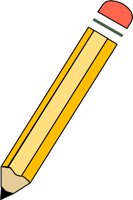 PENCIL_2.WMF