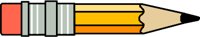 PENCIL_1.WMF