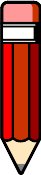 PENCIL.WMF