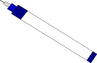PEN035.WMF