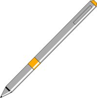 PEN034.WMF