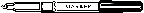 PEN033.WMF