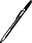 PEN031.WMF