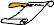 PEN027.WMF