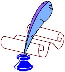 PEN026.WMF