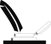 PEN024.WMF