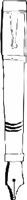 PEN022.WMF