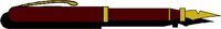 PEN020.WMF